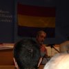 terredefraternite 065